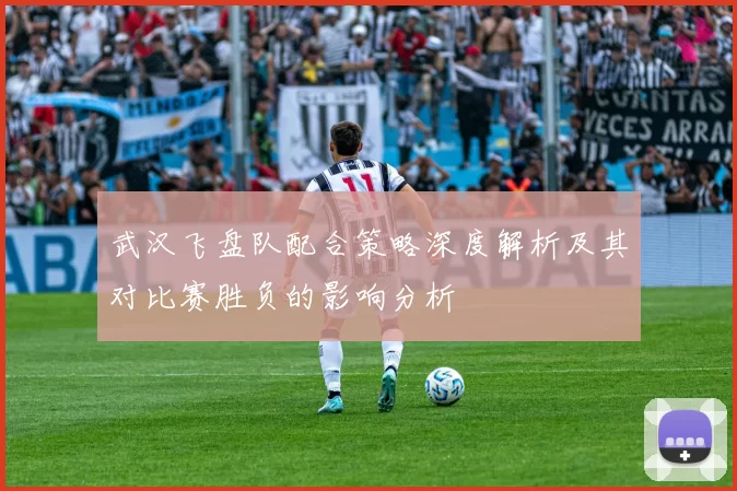 武汉飞盘队配合策略深度解析及其对比赛胜负的影响分析