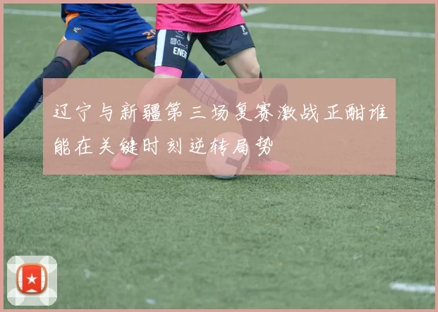 辽宁与新疆第三场复赛激战正酣谁能在关键时刻逆转局势