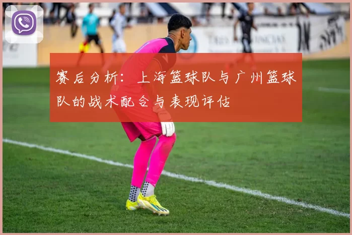 赛后分析：上海篮球队与广州篮球队的战术配合与表现评估