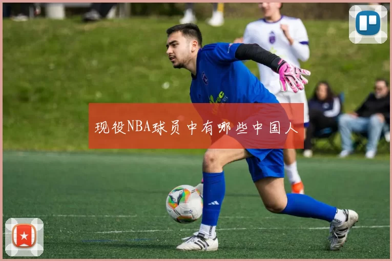 现役NBA球员中有哪些中国人