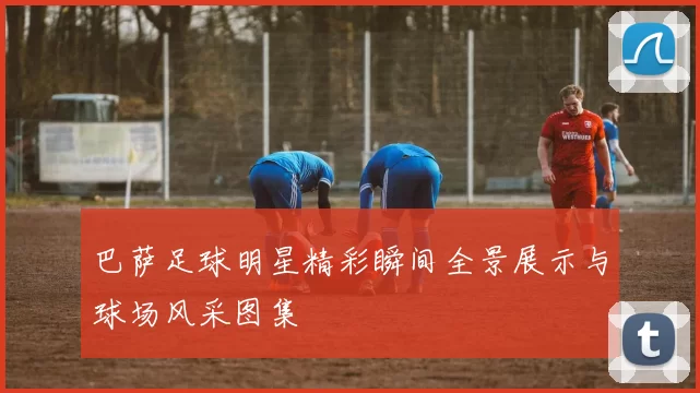 巴萨足球明星精彩瞬间全景展示与球场风采图集