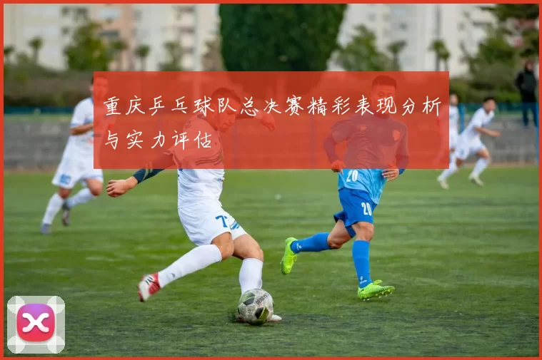 重庆乒乓球队总决赛精彩表现分析与实力评估