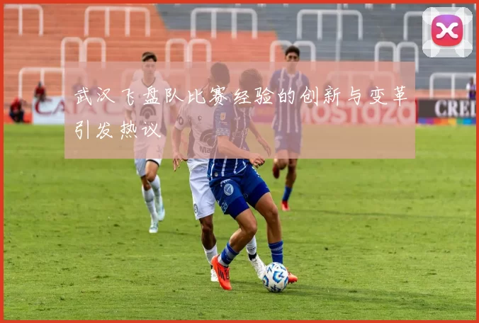 武汉飞盘队比赛经验的创新与变革引发热议