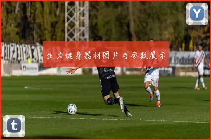 生力健身器材图片与参数展示