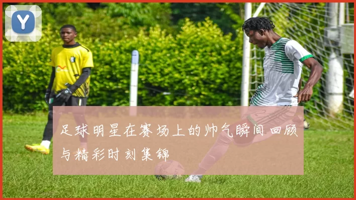 足球明星在赛场上的帅气瞬间回顾与精彩时刻集锦