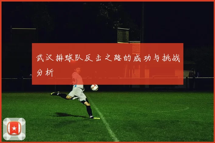 武汉排球队反击之路的成功与挑战分析
