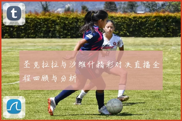 圣克拉拉与沙维什精彩对决直播全程回顾与分析