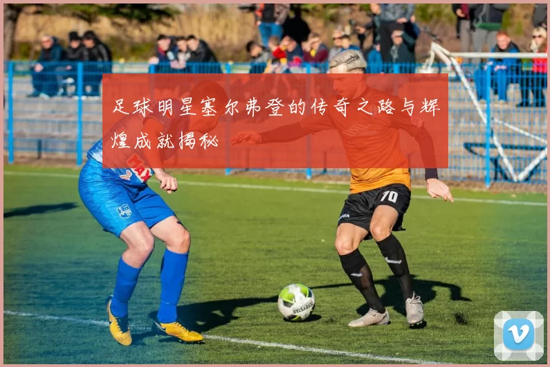 足球明星塞尔弗登的传奇之路与辉煌成就揭秘