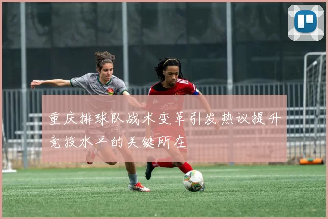 重庆排球队战术变革引发热议提升竞技水平的关键所在